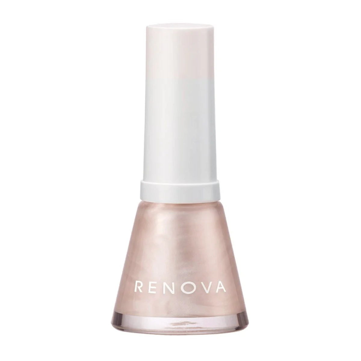 Renova Esmalte Profesional 12g - Color Duradero