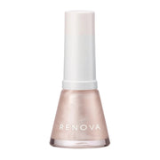 Renova Esmalte Profesional 12g - Color Duradero