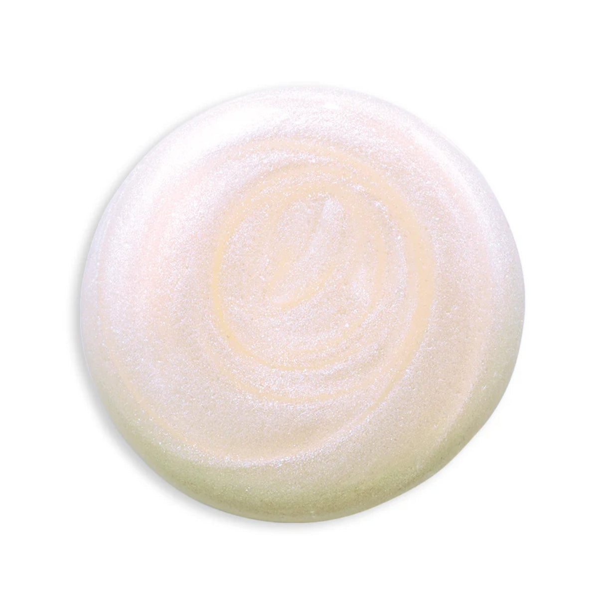 Renova Esmalte Profesional 12g - Color Duradero