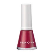 Renova Esmalte Profesional para Uñas 12g