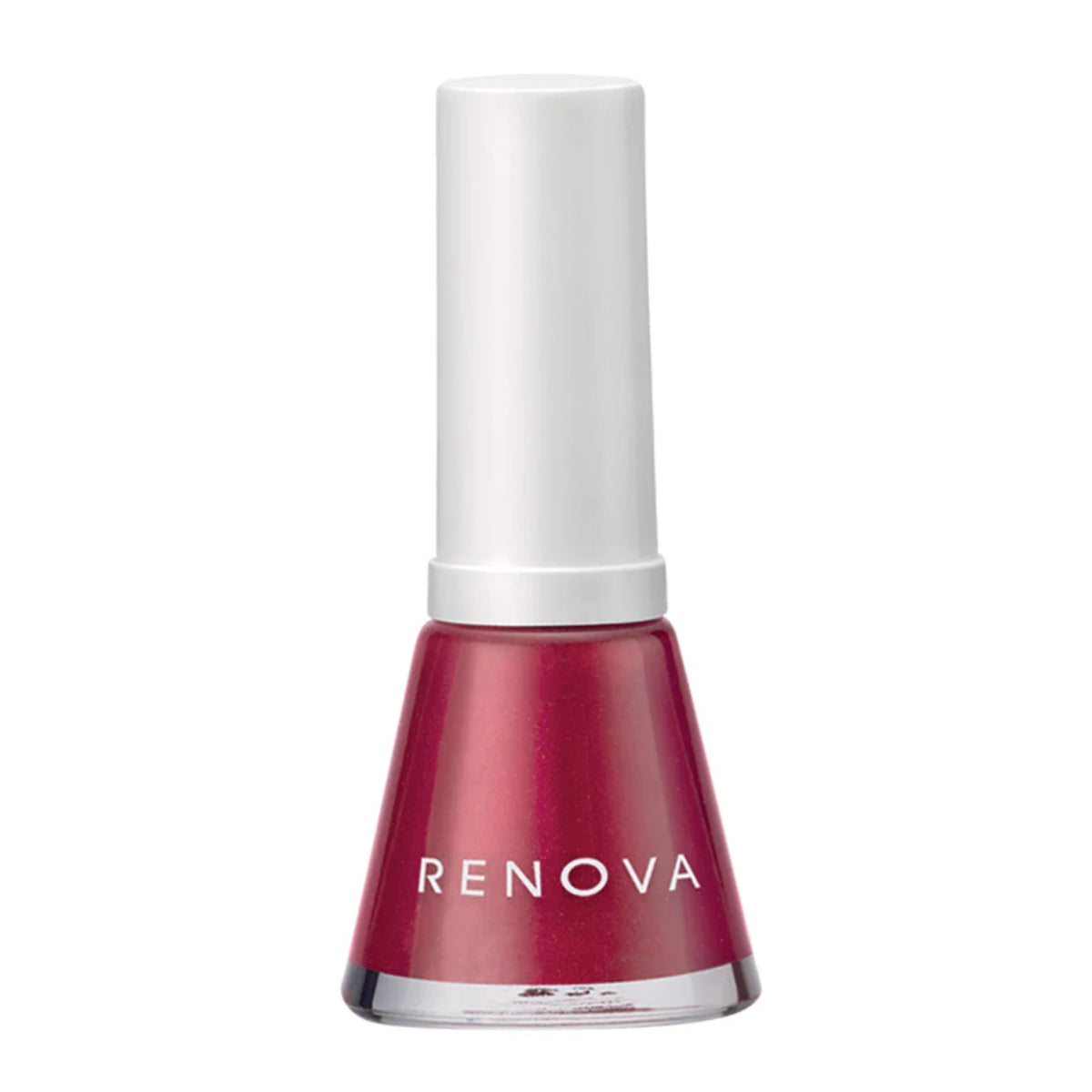 Renova Esmalte Profesional
