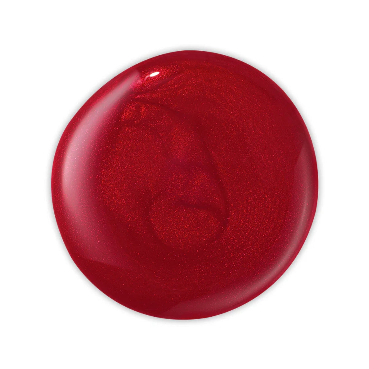 Renova Esmalte Profesional