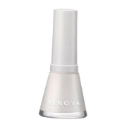 Renova Esmalte para Uñas 12g - Color Profesional de Larga Duración