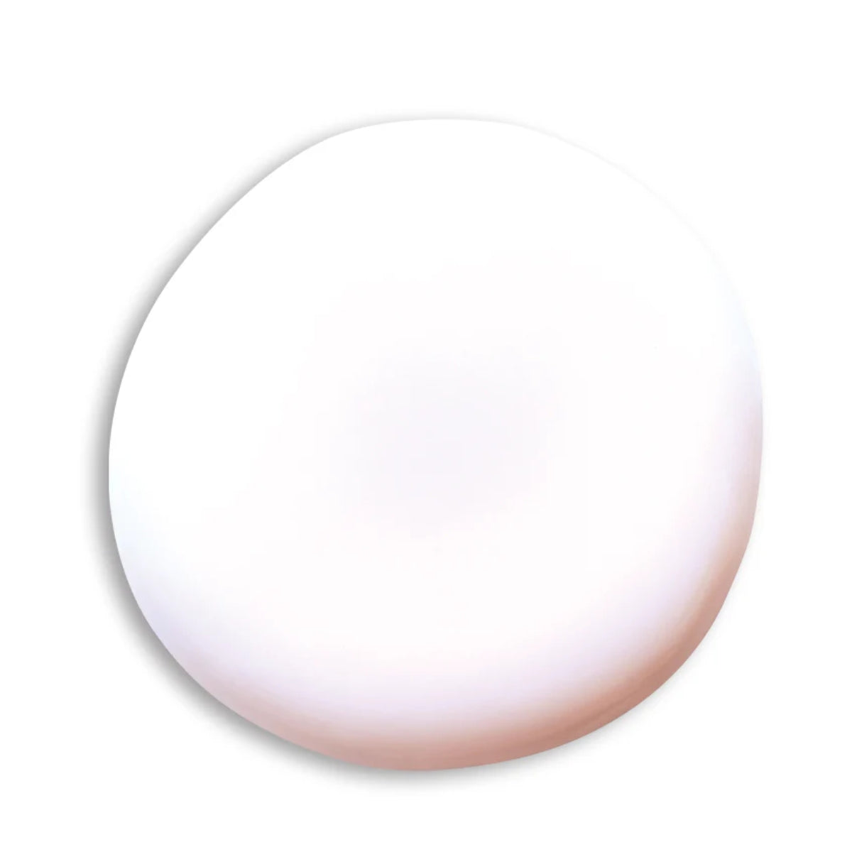 Renova Esmalte para Uñas 12g - Color Profesional de Larga Duración