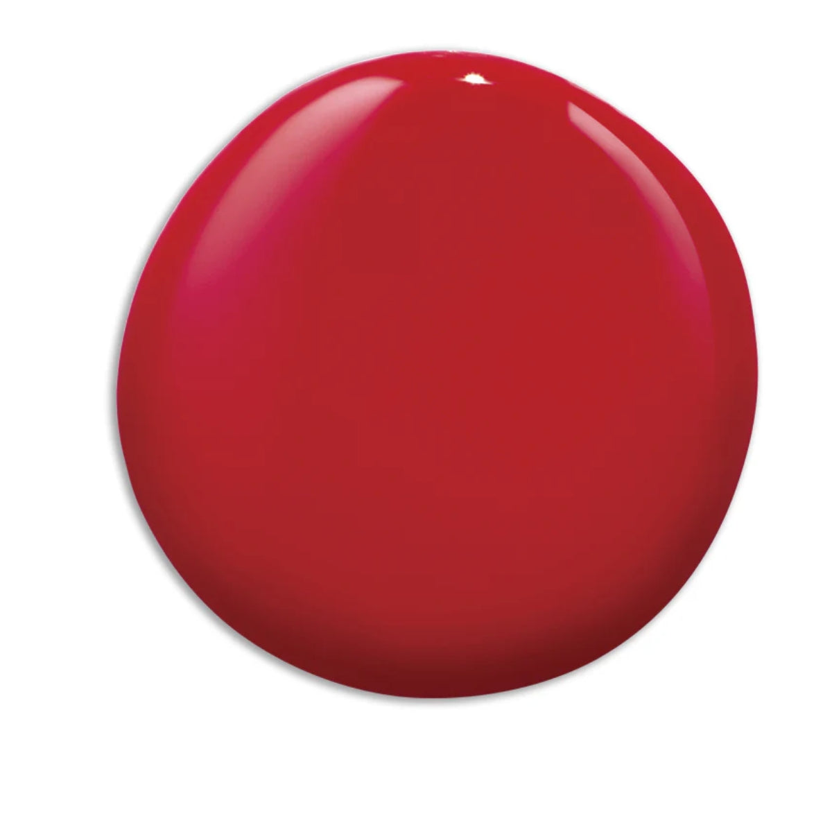 Renova Esmalte para Uñas 12g - Color Profesional de Larga Duración