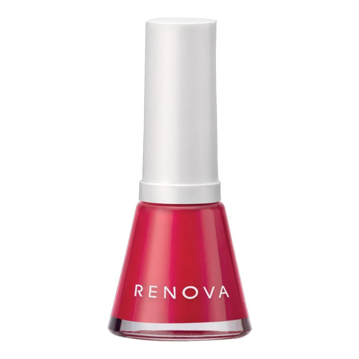 Renova Esmalte Profesional