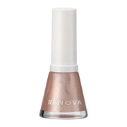 Renova Esmalte Profesional 12g - Color Duradero