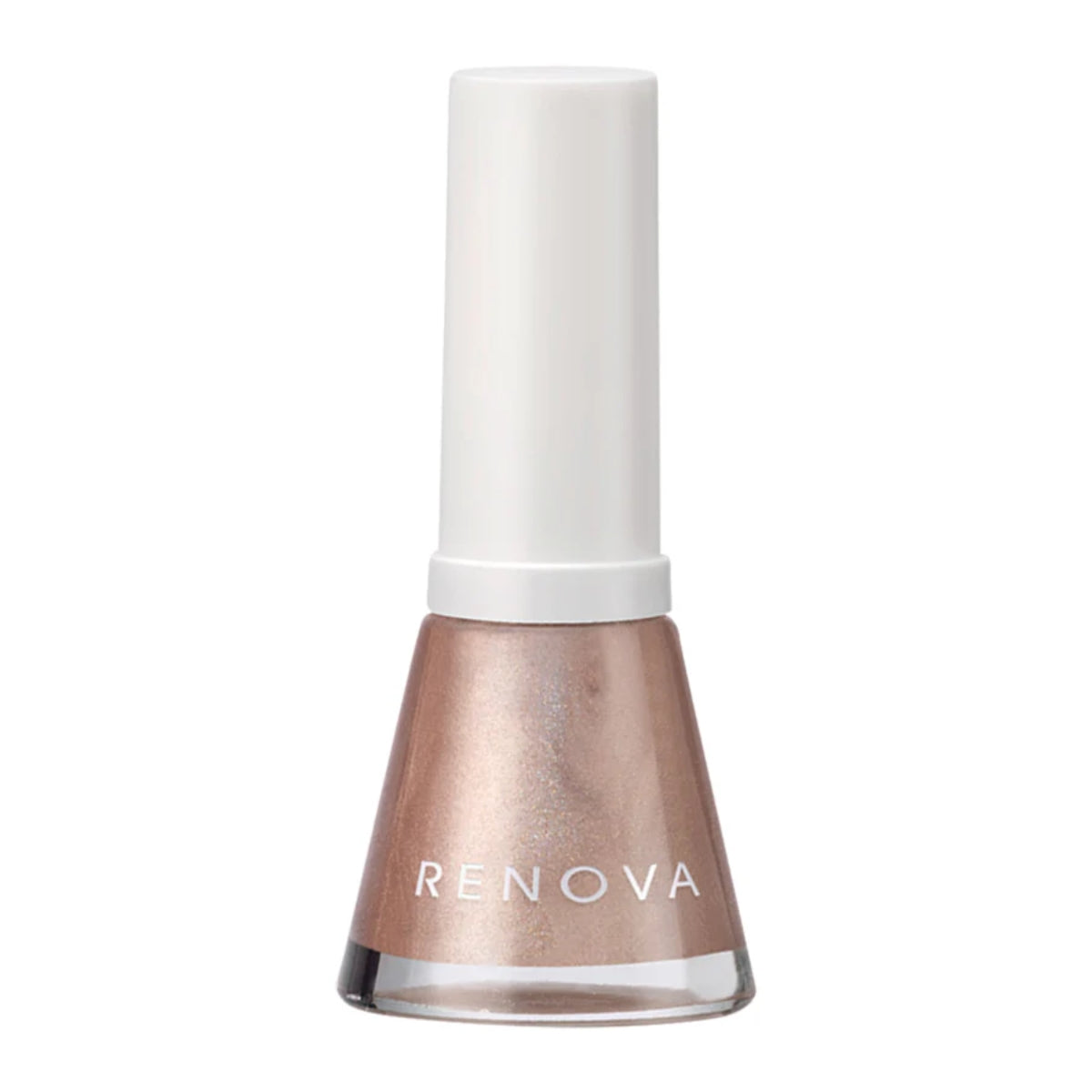 Renova Esmalte Profesional