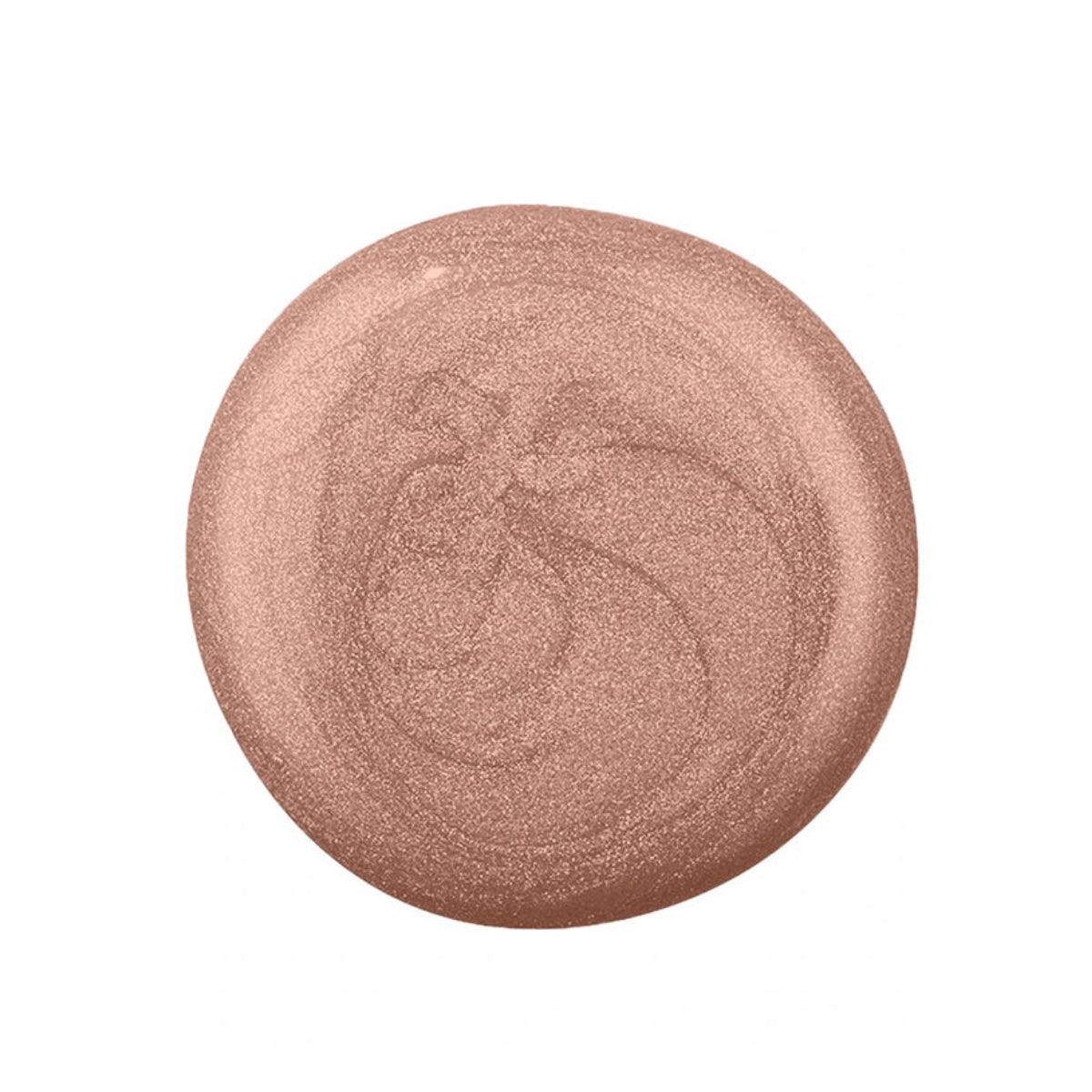 Renova Esmalte Profesional 12g - Color Duradero