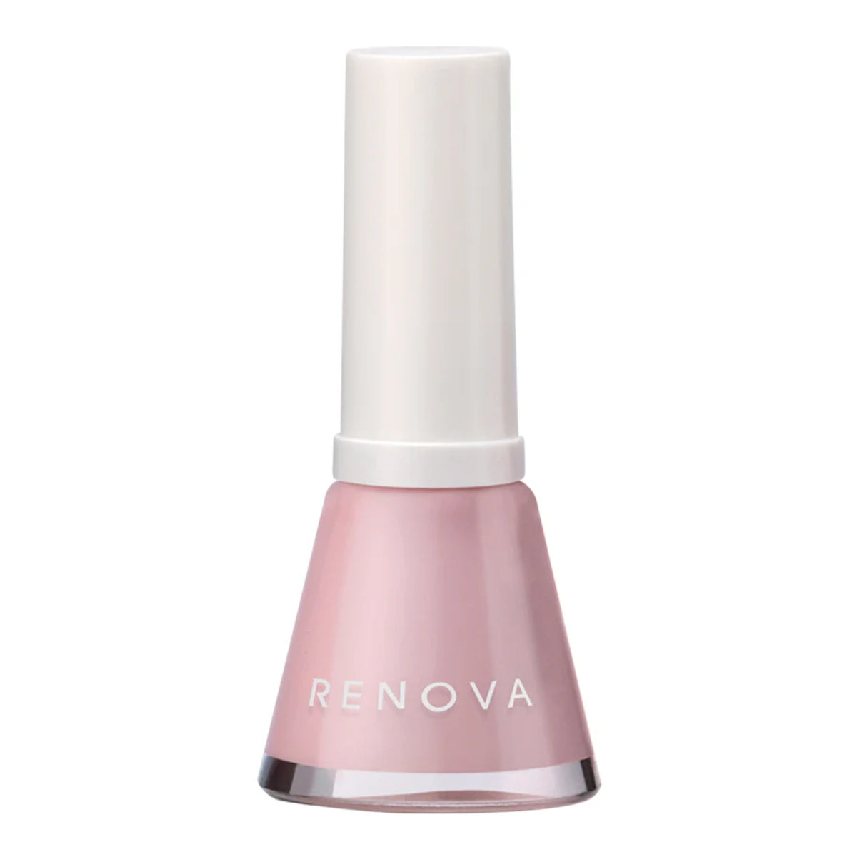 Renova Esmalte Profesional 12g