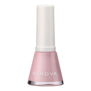 Renova Esmalte Profesional 12g
