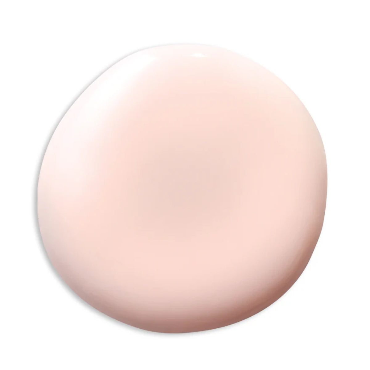 Renova Esmalte Profesional 12g
