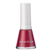 Renova Esmalte Profesional
