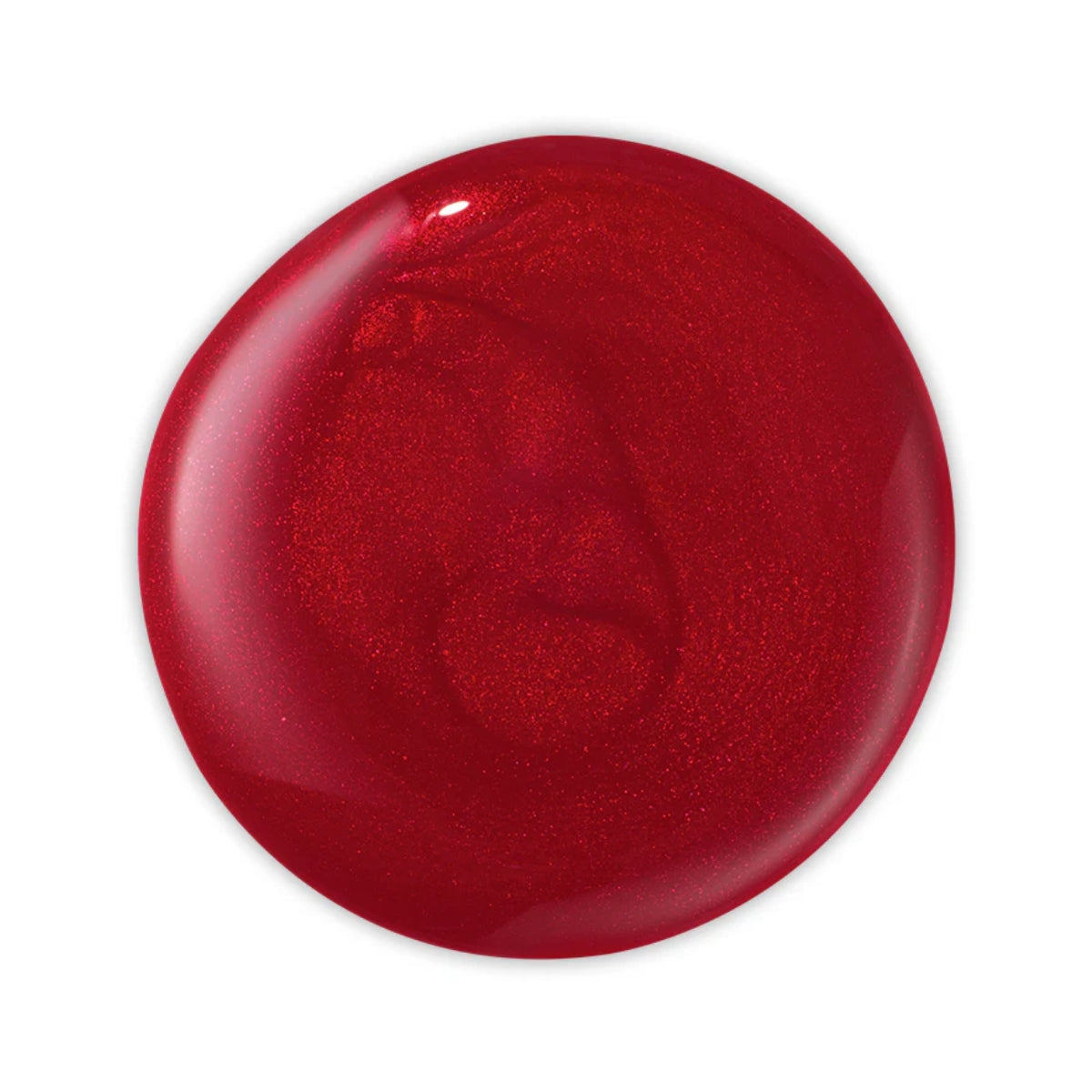 Renova Esmalte Profesional