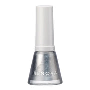 Renova Esmalte Profesional 12g - Acabado Brillante y Duradero
