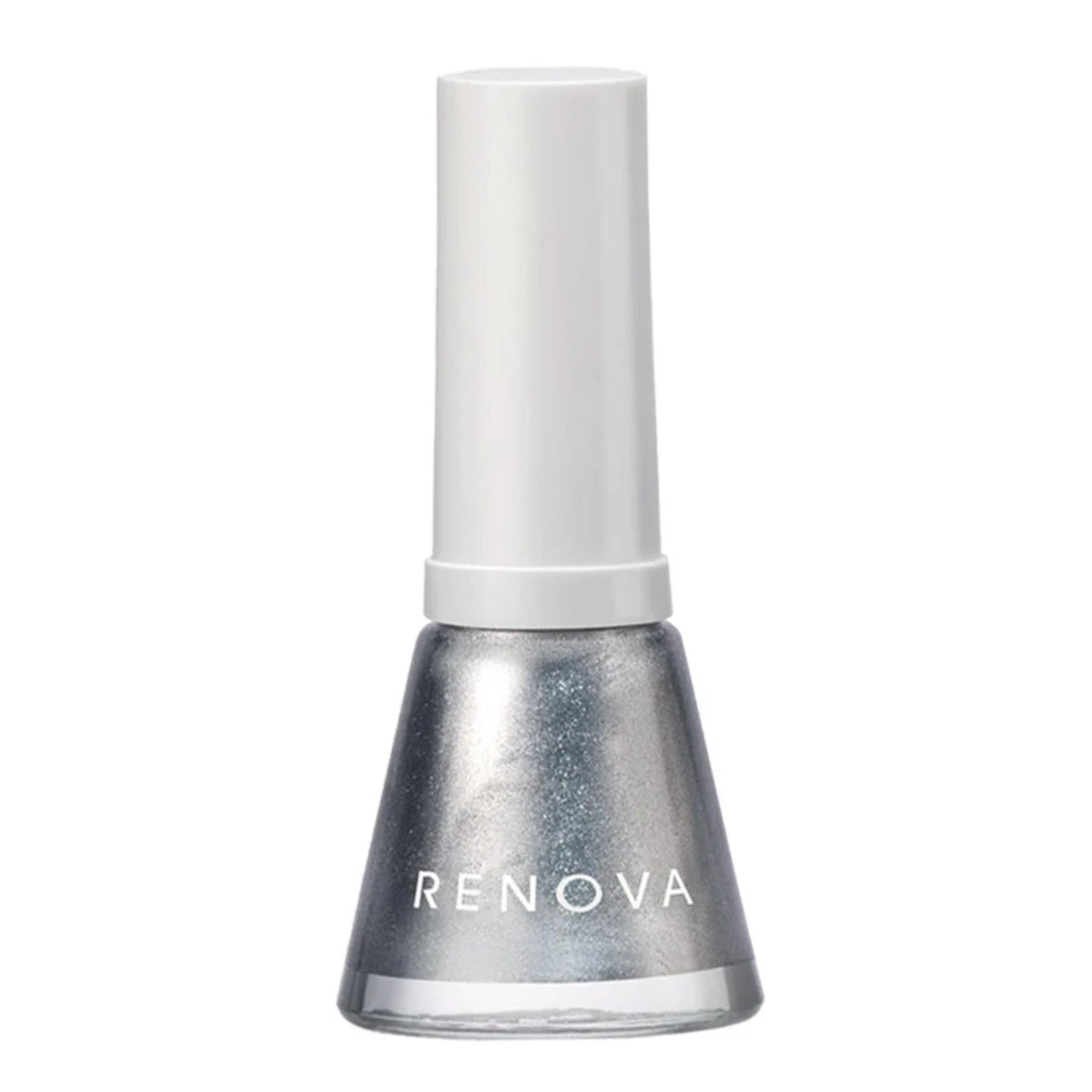 Renova Esmalte Profesional