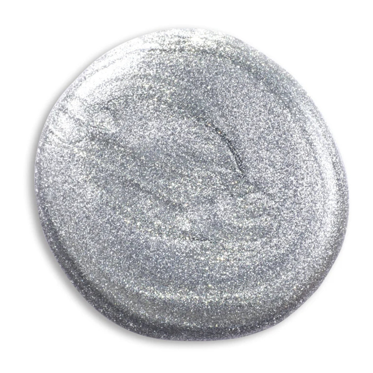 ESM RENOVA FABIOLA 12 GR