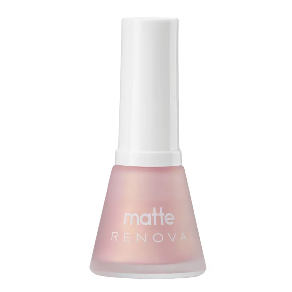 ESM RENOVA MATTE ISIDORA 12 GR