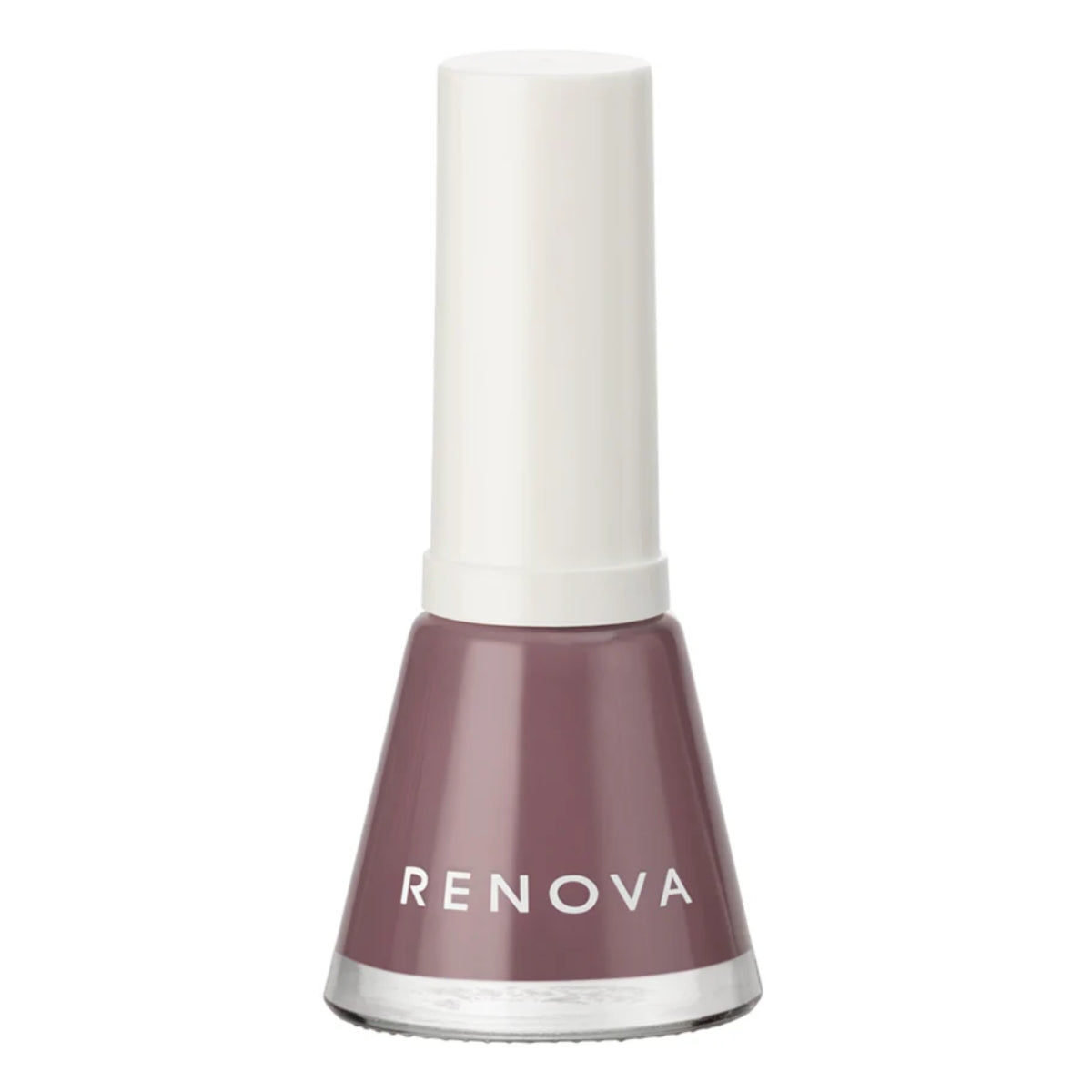 ESM RENOVA LOLA 12 GR