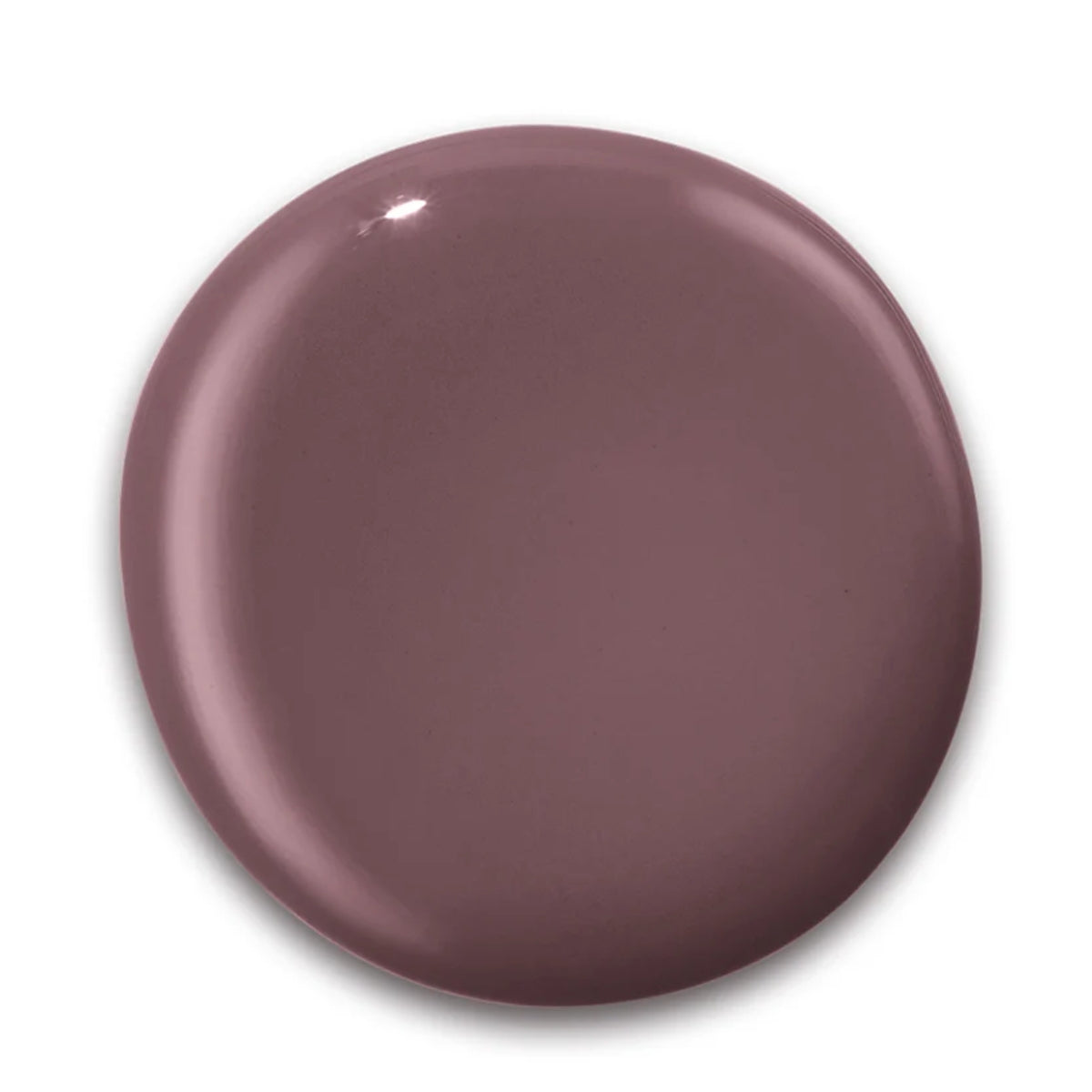 ESM RENOVA LOLA 12 GR