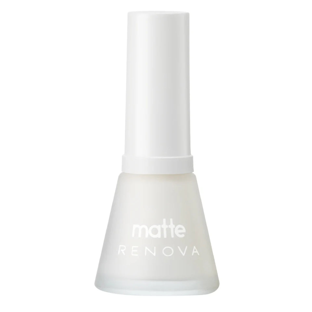 ESM RENOVA MATTE ISABEL 12 GR