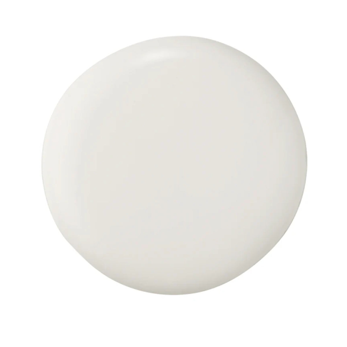 Renova Esmalte para Uñas 12g - Color Profesional