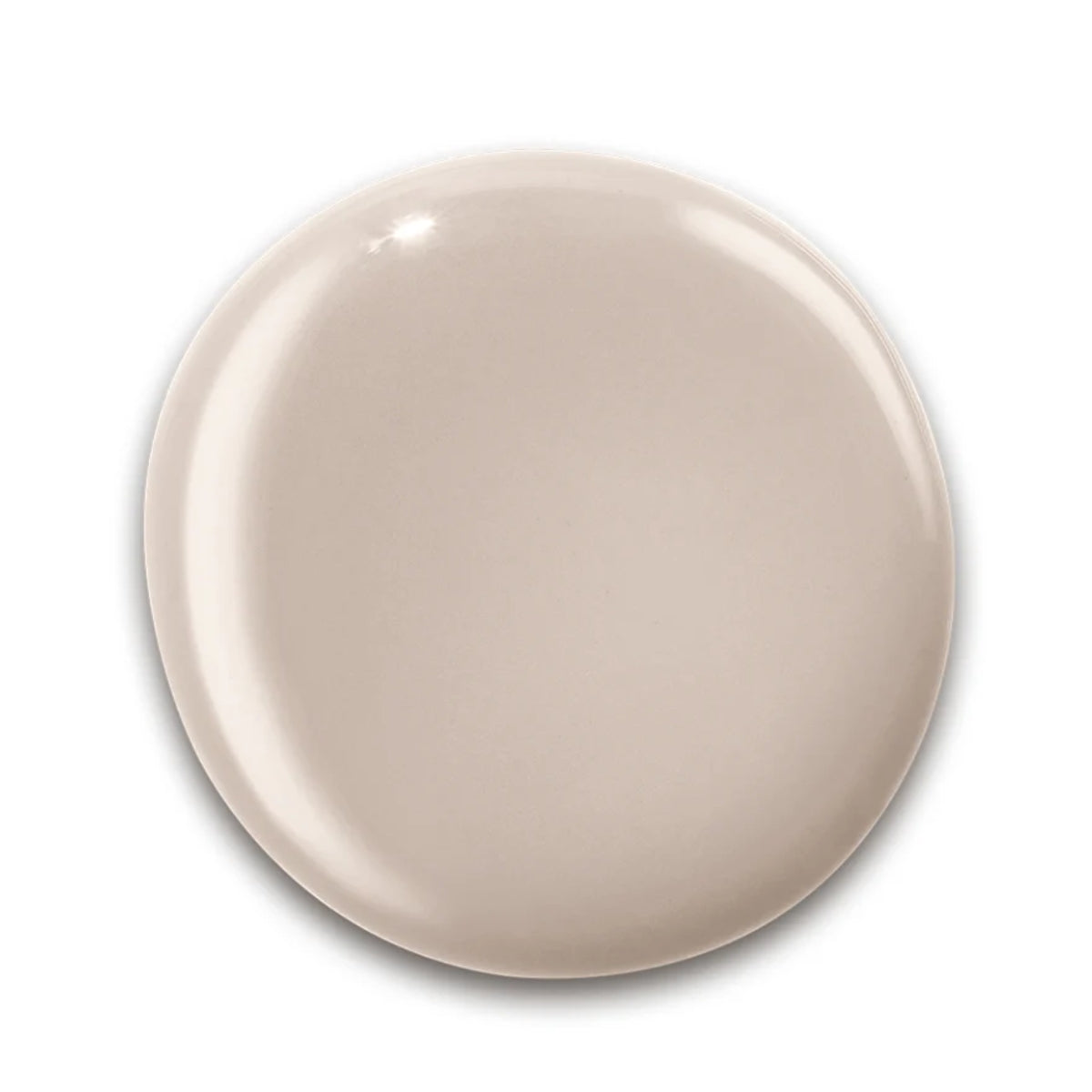 ESM RENOVA BECKY 12 GR
