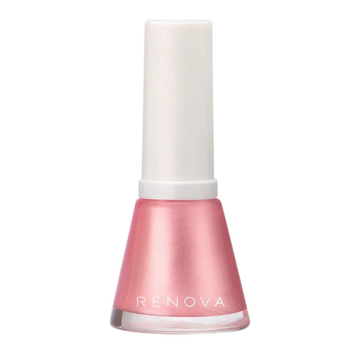 Renova Esmalte Profesional
