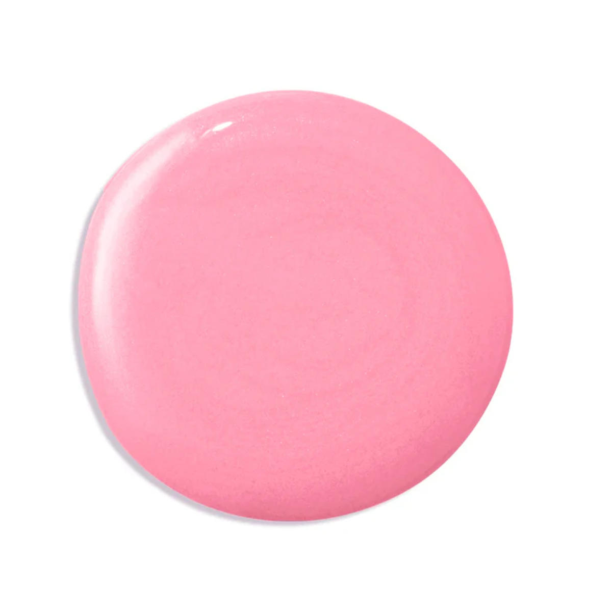 Renova Esmalte Profesional 12g - Color Intenso y Duradero