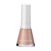 Renova Esmalte para Uñas 12g - Color y Brillo Profesional