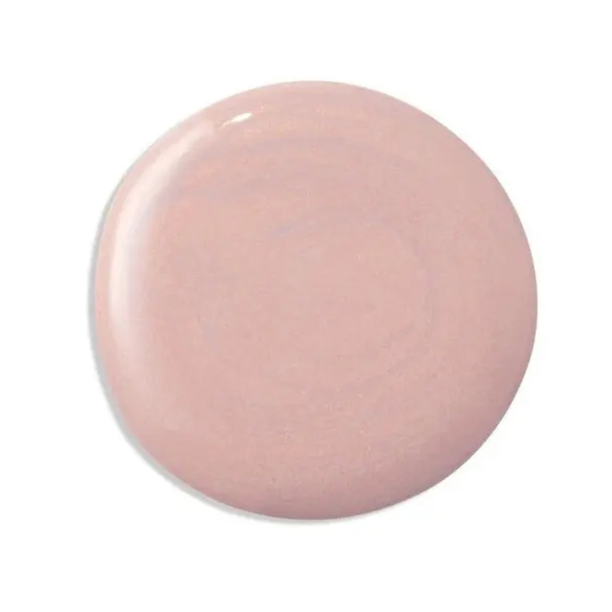 Renova Esmalte Profesional