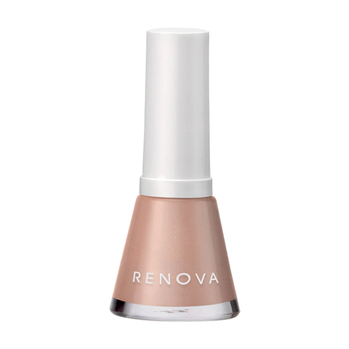 Renova Esmalte Profesional