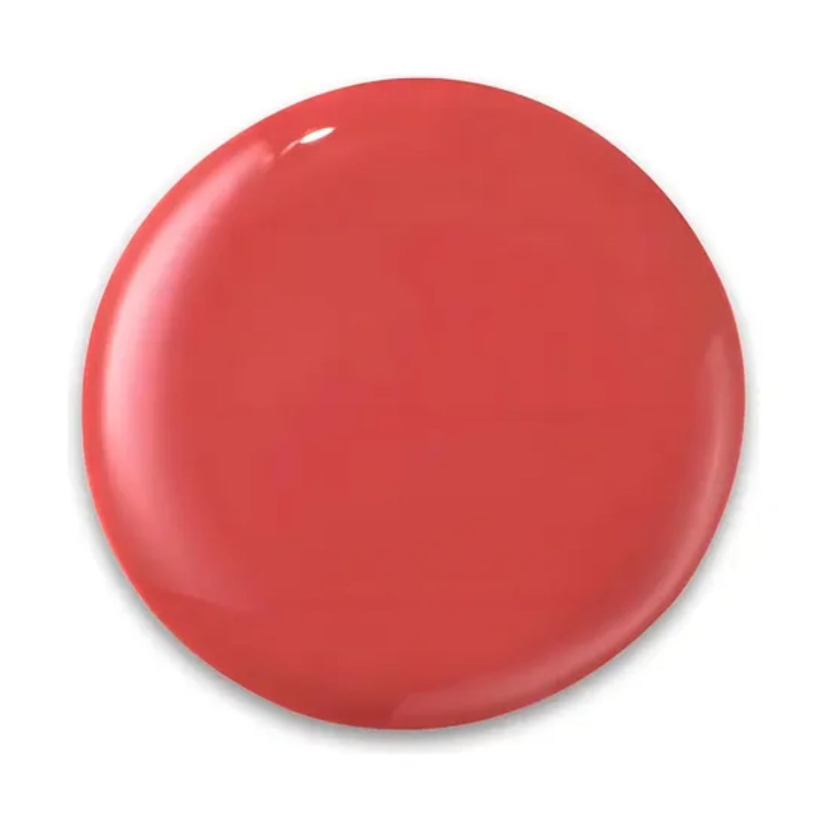Renova Esmalte Profesional