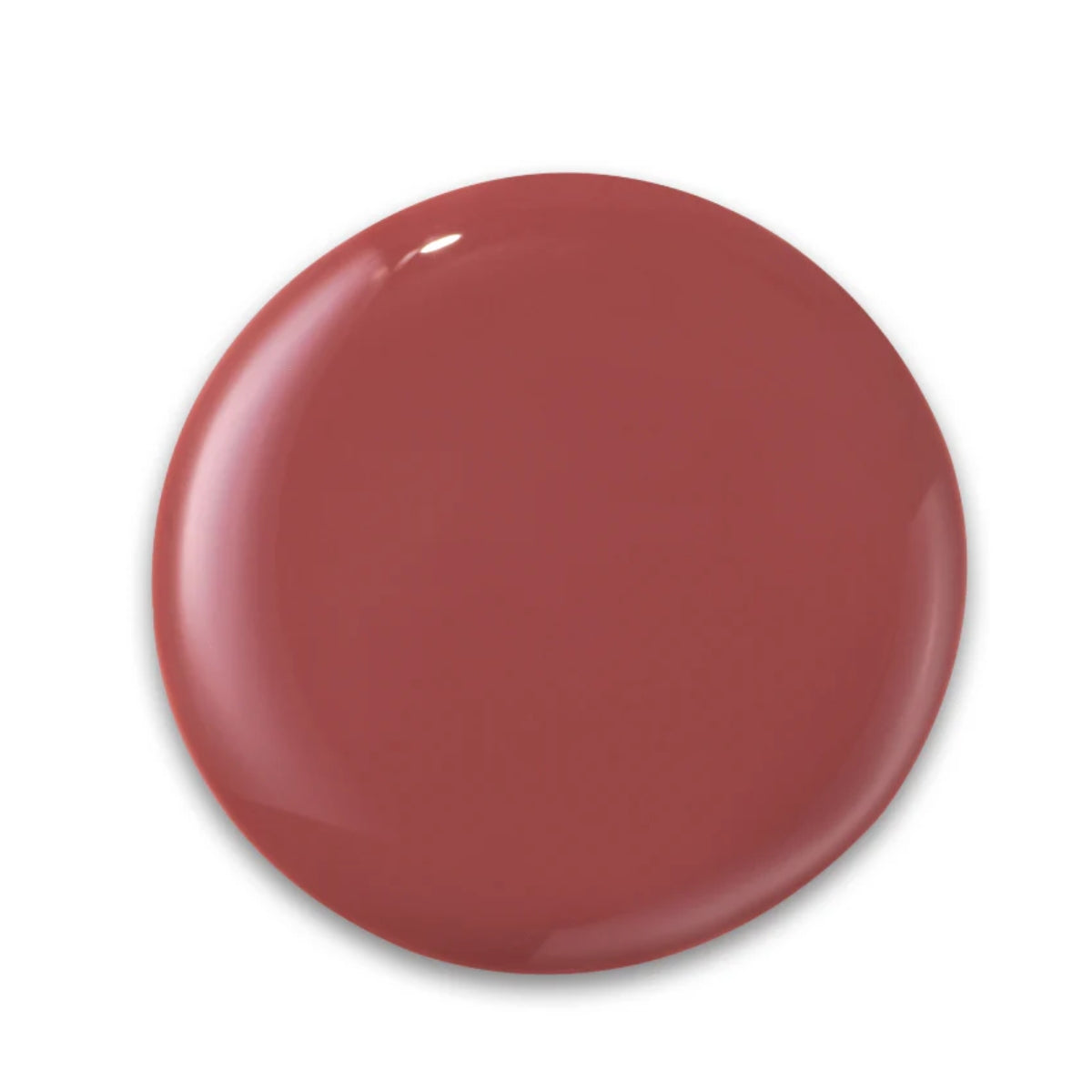 Renova Esmalte Profesional