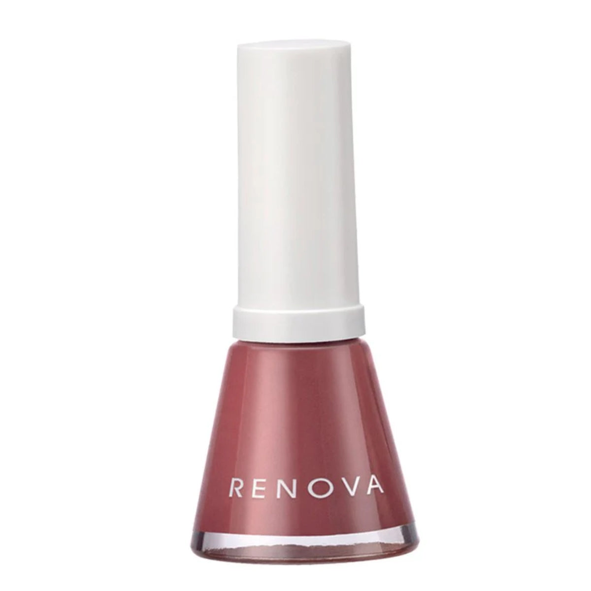 Renova Esmalte Profesional