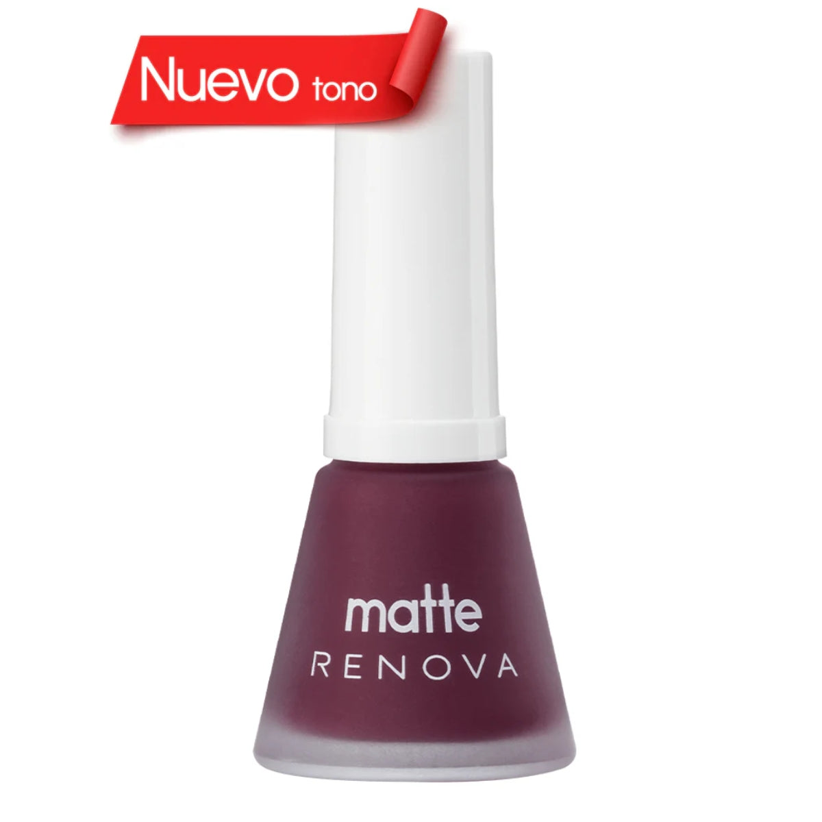 ESM RENOVA MATTE AITANA 12 GR