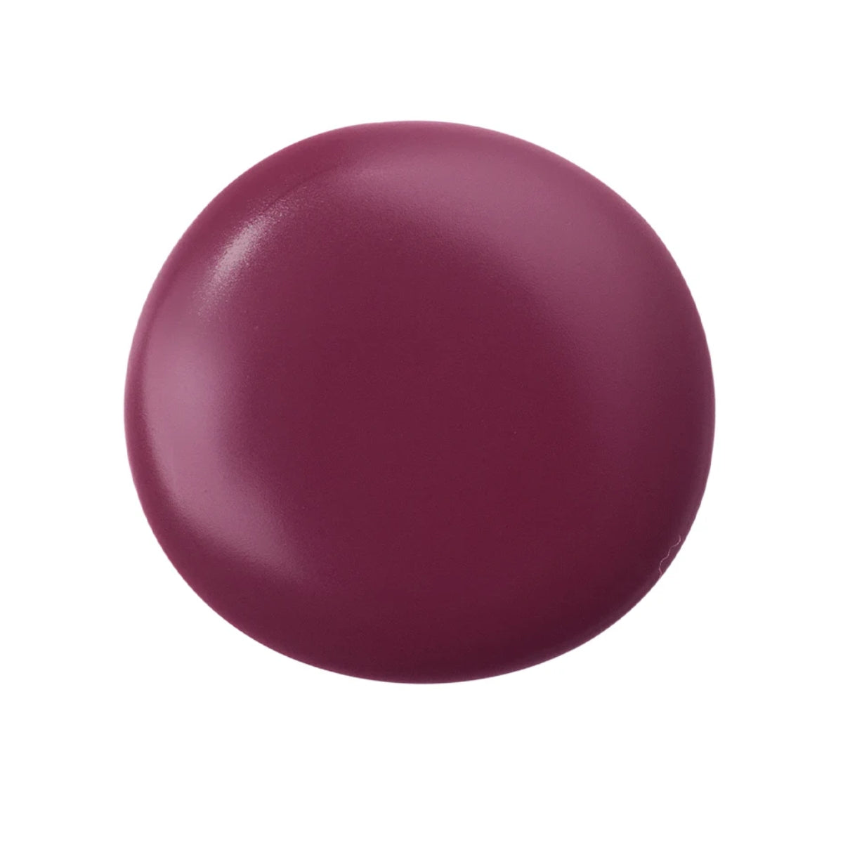 ESM RENOVA MATTE AITANA 12 GR