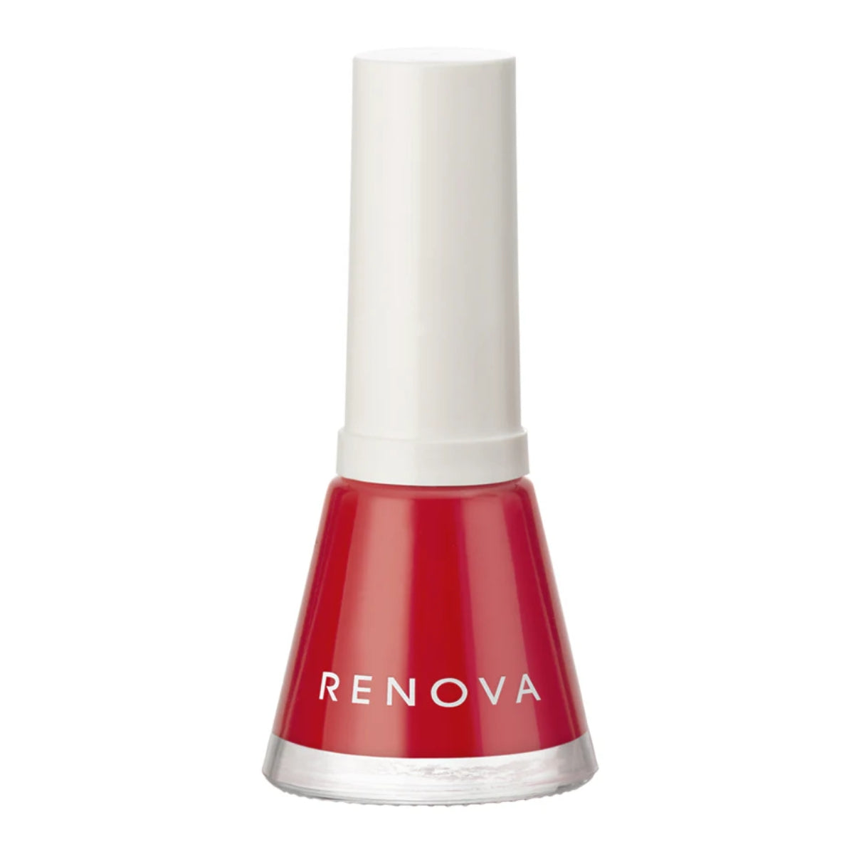 ESM RENOVA ANNIE 12 GR