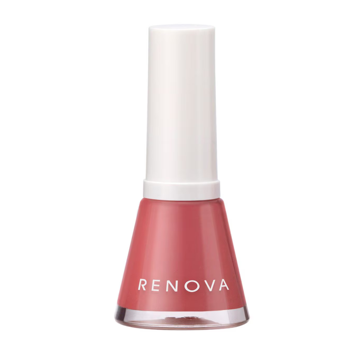 Renova Esmalte para Uñas Profesional 12g