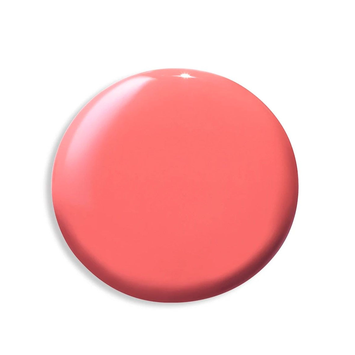 Renova Esmalte Profesional