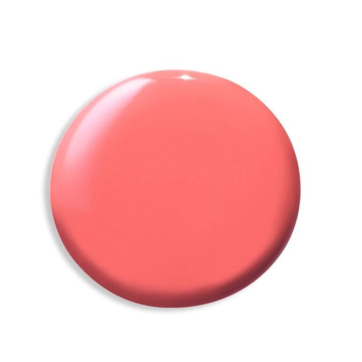 Renova Esmalte Profesional