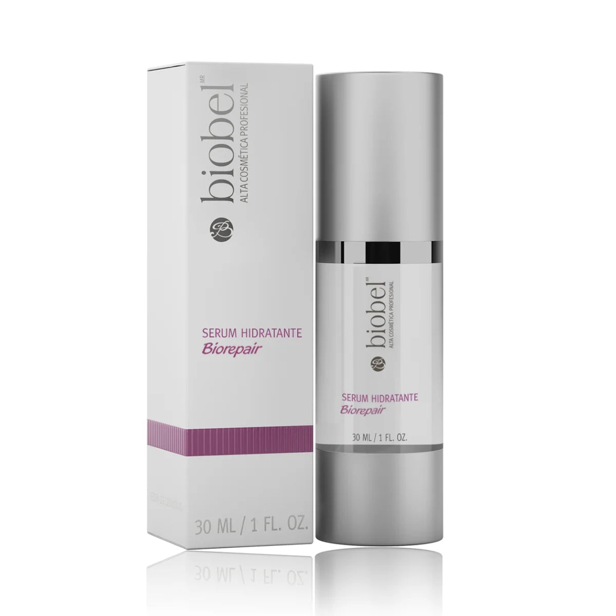 SERUM HIDRATANTE BIOREPAIR