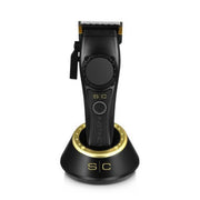 Stylecraft Instant Clipper Cordless