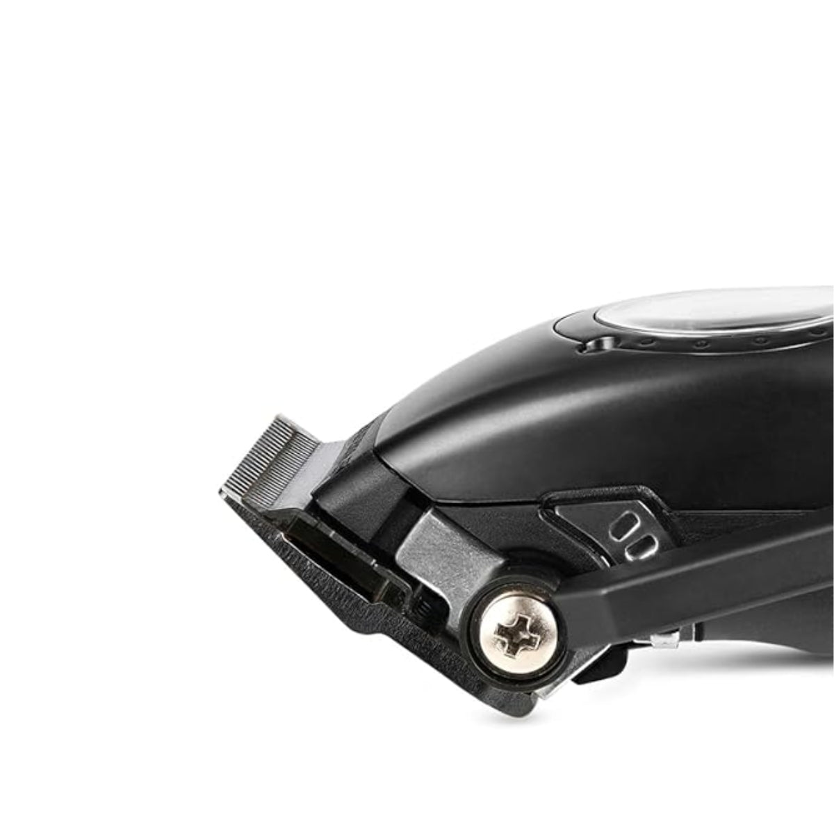 Stylecraft Instant Clipper Cordless