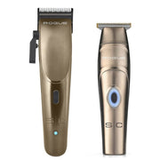 Stylecraft Rogue Combo Clipper & Trimmer