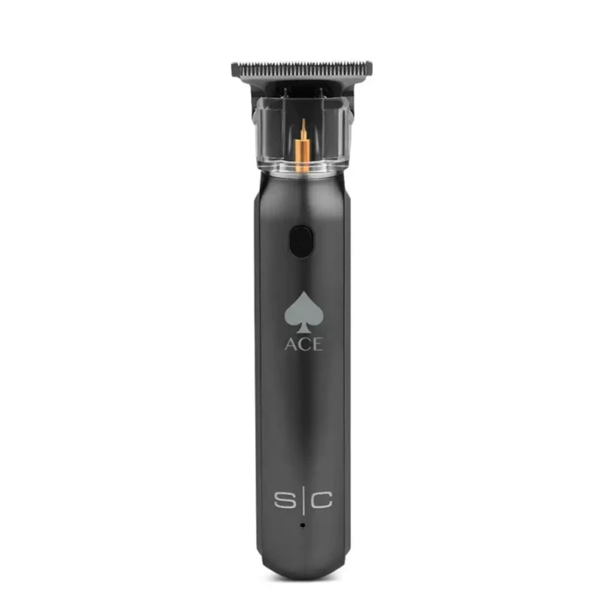 Stylecraft Trimmer Ace