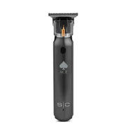 Stylecraft Trimmer Ace