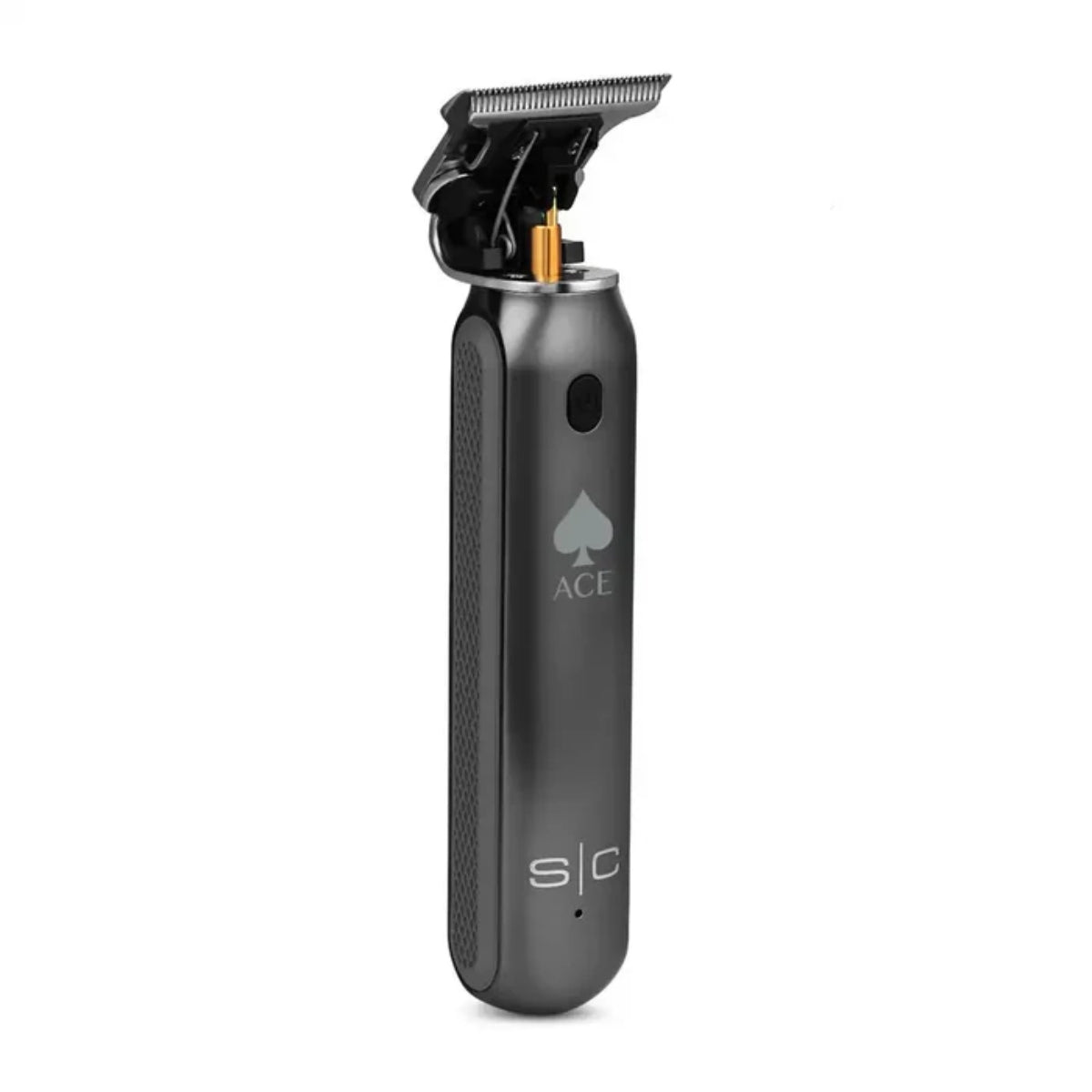 Stylecraft Trimmer Ace