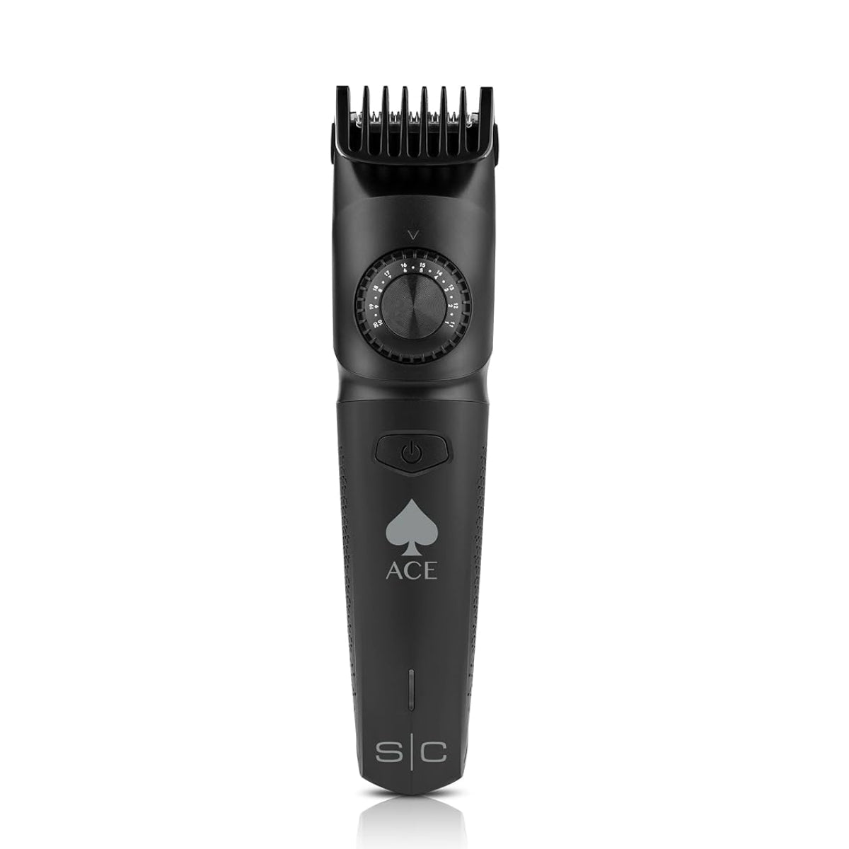 Stylecraft Ace Beard Blender