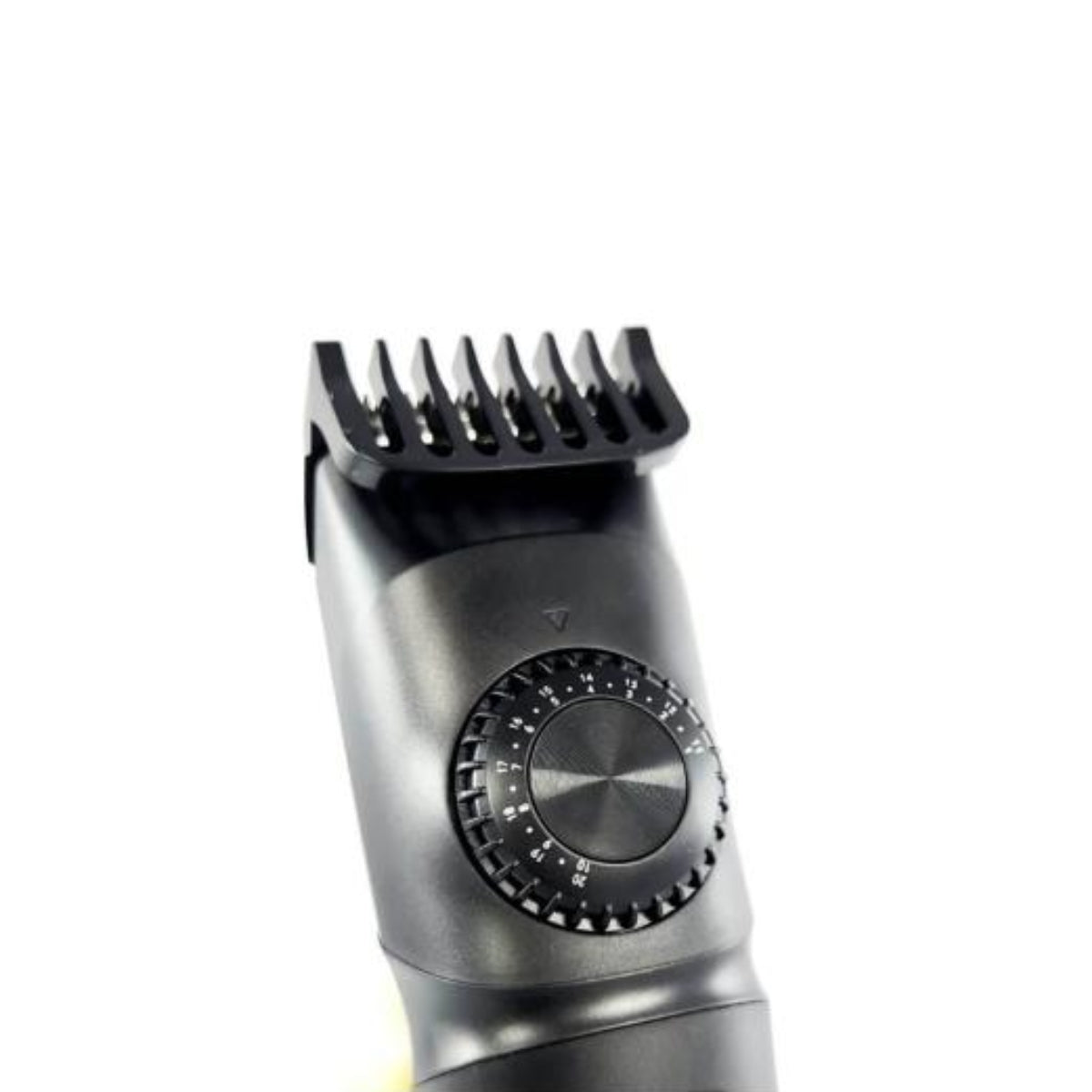 Stylecraft Ace Beard Blender